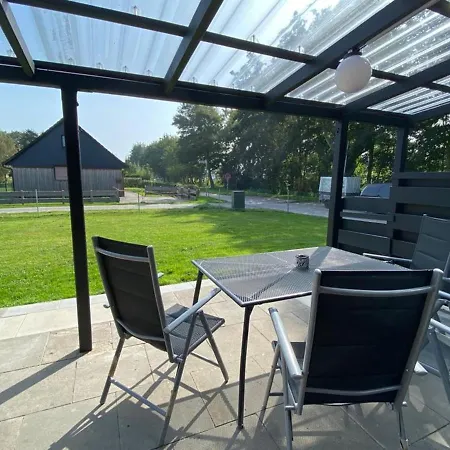 Jaa Watt Holiday home